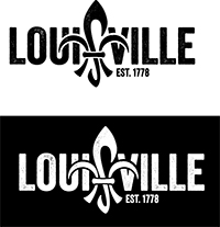 Louisville